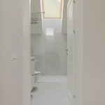 44 Apartament