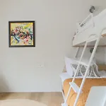 Apartament 44