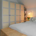 44 Apartament *