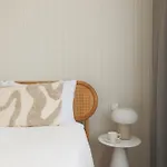 Apartament 44 *