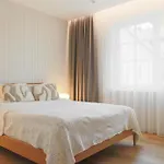 44 Apartament