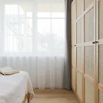 44 Apartament Druskieniki