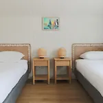 44 * Druskininkai