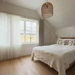 Apartament 44 Druskieniki