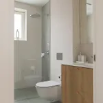 Apartament 44