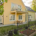 Apartament 44 Druskieniki