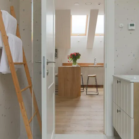 Apartment 44 Druskininkai