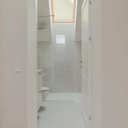 44 Apartamento