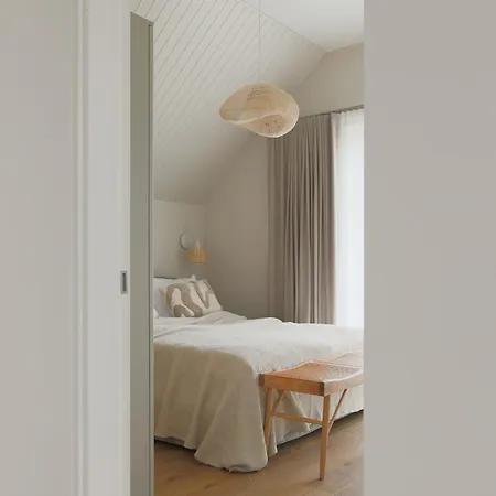 Apartment 44