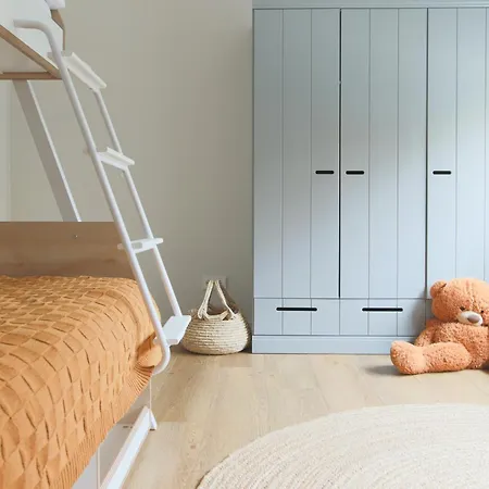 Apartment 44 Druskininkai