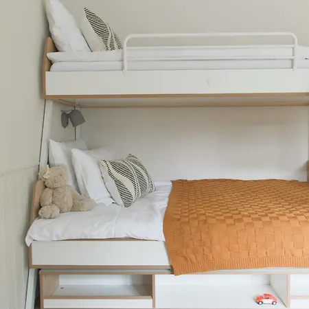 44 Apartment Druskininkai