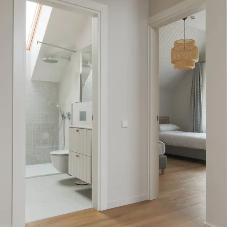 Apartment 44