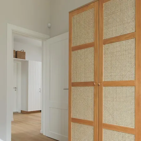 44 Apartamento Druskininkai