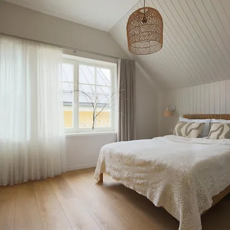 Apartment 44 Druskininkai