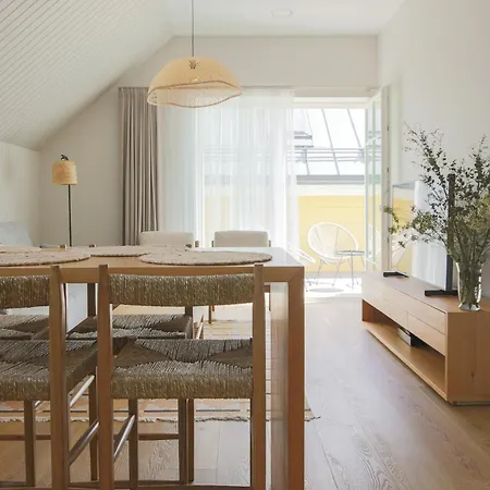 44 Apartamento