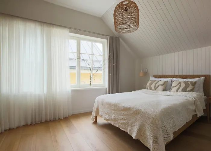 Apartment 44 Druskininkai